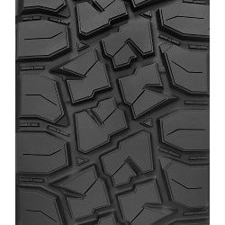 Toyo - Open Country R/T Pro - LT325/50R22/12