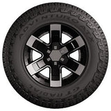 GT Radial - Adventuro ATX - LT285/70R17/10