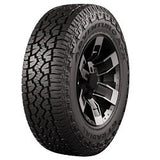 GT Radial - Adventuro ATX - 35X12.50R20LT/10