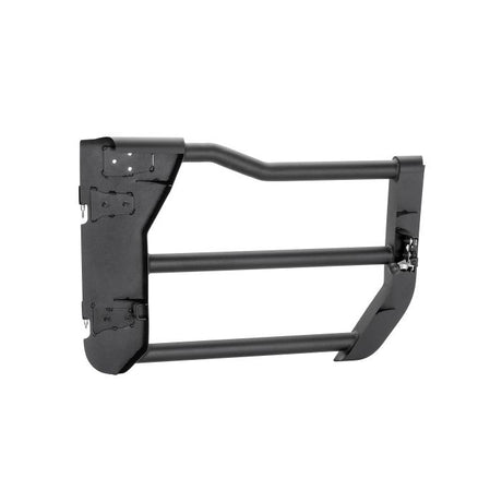 quadratec trail doors for jeeps