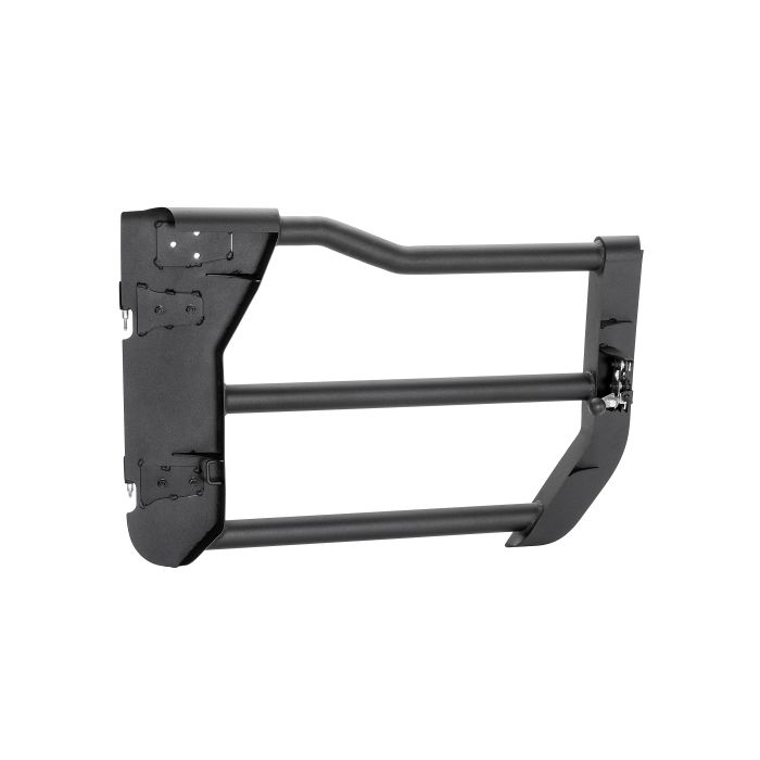 quadratec trail doors for jeeps
