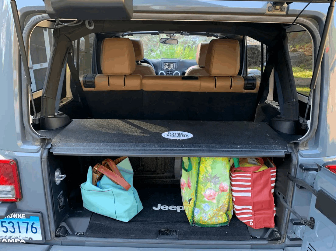 EZ 4X4 EZTrunk JKU 1911 0024