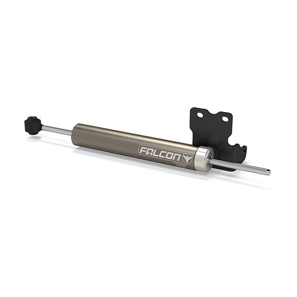 Falcon Nexus EF 1.1 Steering Stabilizer TER09-02-11-110-000
