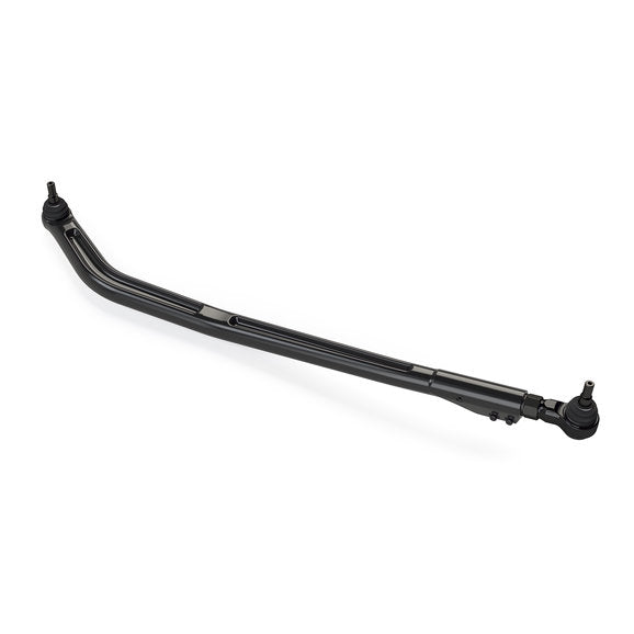 Teraflex HD Forged Drag Link TER1863920