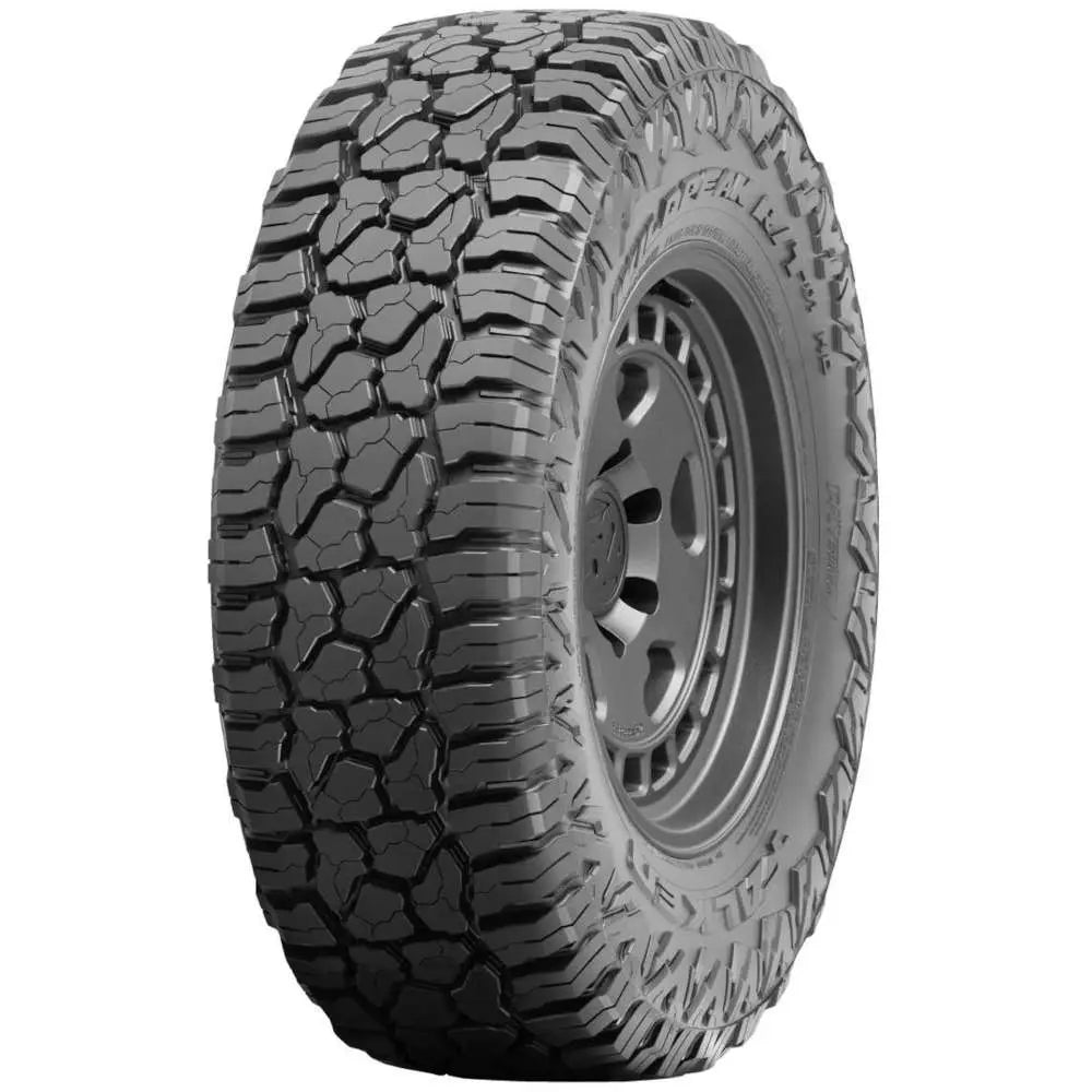 Falken 37x12.50R17 Wildpeak R/T 28757264