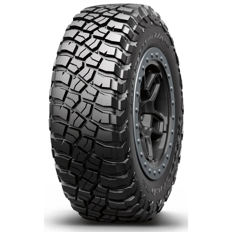 BF Goodrich 37x13.50R20 Mud Terrain T-A KM3 01047