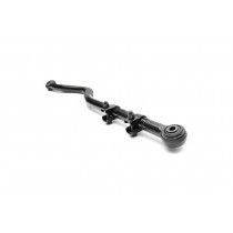 Rough Country Front Forged Adjustable Track Bar 2.5"-6" Lift 1179