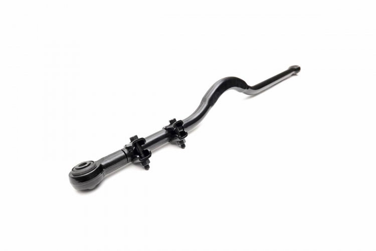 Rough Country Rear Forged Adjustable Track Bar 2.5"-6" Lift 1180
