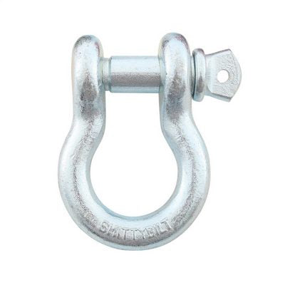 Smittybilt 3-4" D-Ring SMB13047