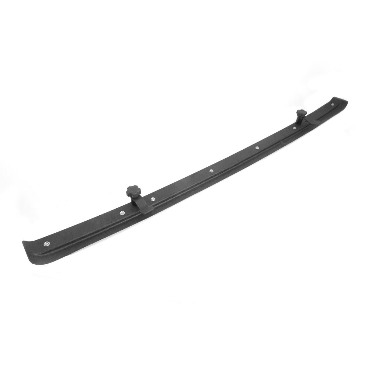 Rugged Ridge Windshield Header OMI13308.06