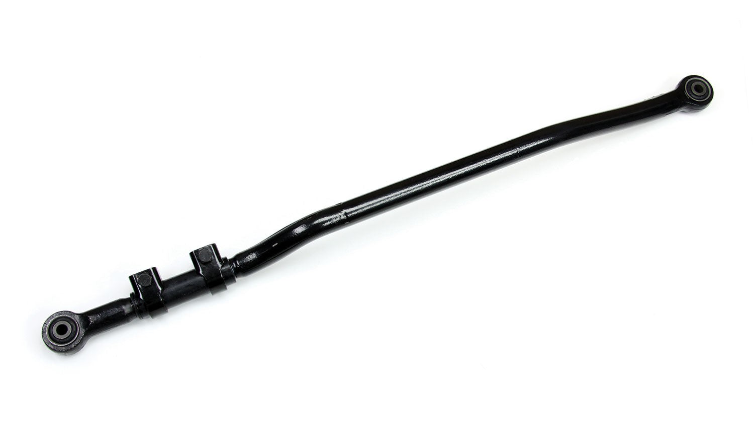 Teraflex Rear Forged Adjustable Track Bar 0-6" Lift TER1754418