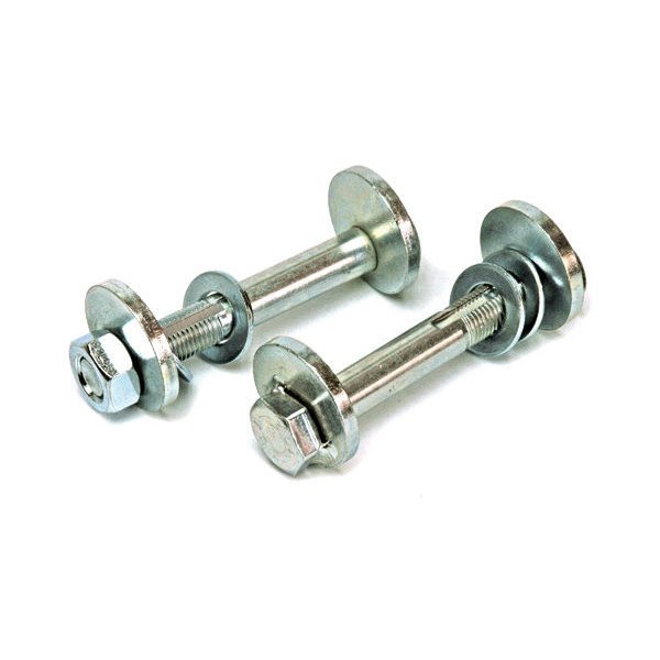 Pro Comp Front Axle Cam Bolt Kit EXP20-65227