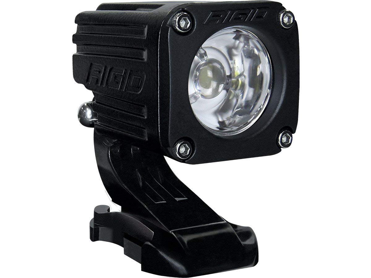 Rigid Ignite LED RIG20521