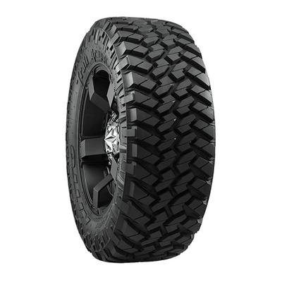 Nitto 37x13.50R20 Trail Grappler MT N205-420