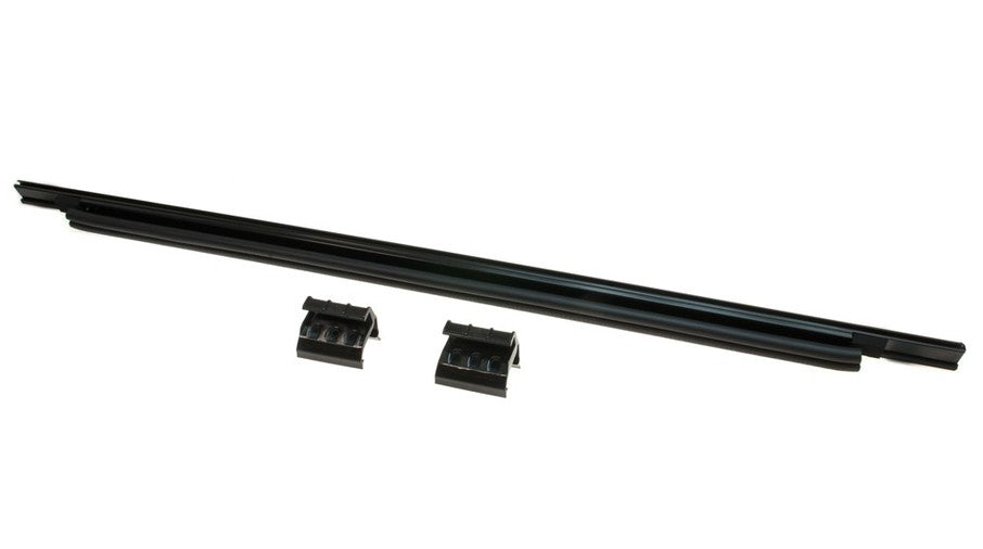 Bestop Tailgate Bar BES52601-01