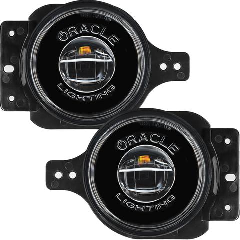 Oracle LED Fog Light 5847-504