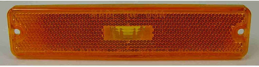 Omix-ADA Marker Light (Amber) OMI12401.06