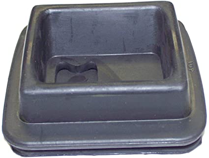 Crown Automotive Clutch Fork Boot CAS3236453