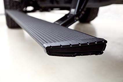 Amp Research Powered Running Board AMP75132-01A