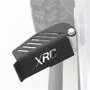 Smittybilt XRC Foot pegs SMB7620