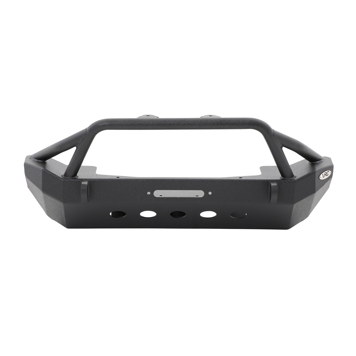 Smittybilt XRC Gen 1 Bumper SMB76806