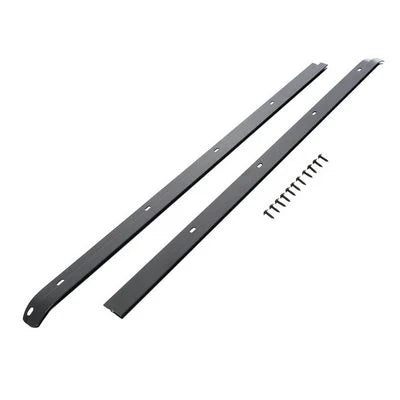 Smittybilt Header Bar SMB90101