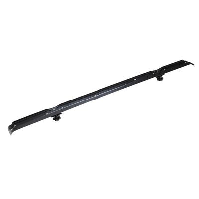 Smittybilt Gen 2 Windshield Header SMB90106