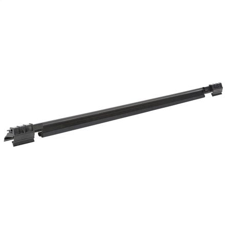 Smittybilt TailgateBar SMB91205