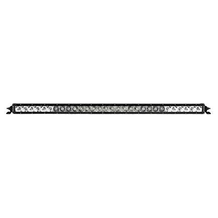 Rigid 30" SR Series Single Row LED RIG930314