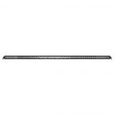 Rigid 50" Pro Series Single Row LED RIG951314
