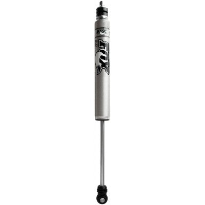 Fox 2.0 IFP Front Shock 1.5"-3.5" Lift FOX980-24-887