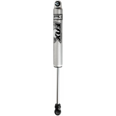 Fox 2.0 IFP Rear Shock 1.5"-3.5" Lift FOX980-24-888