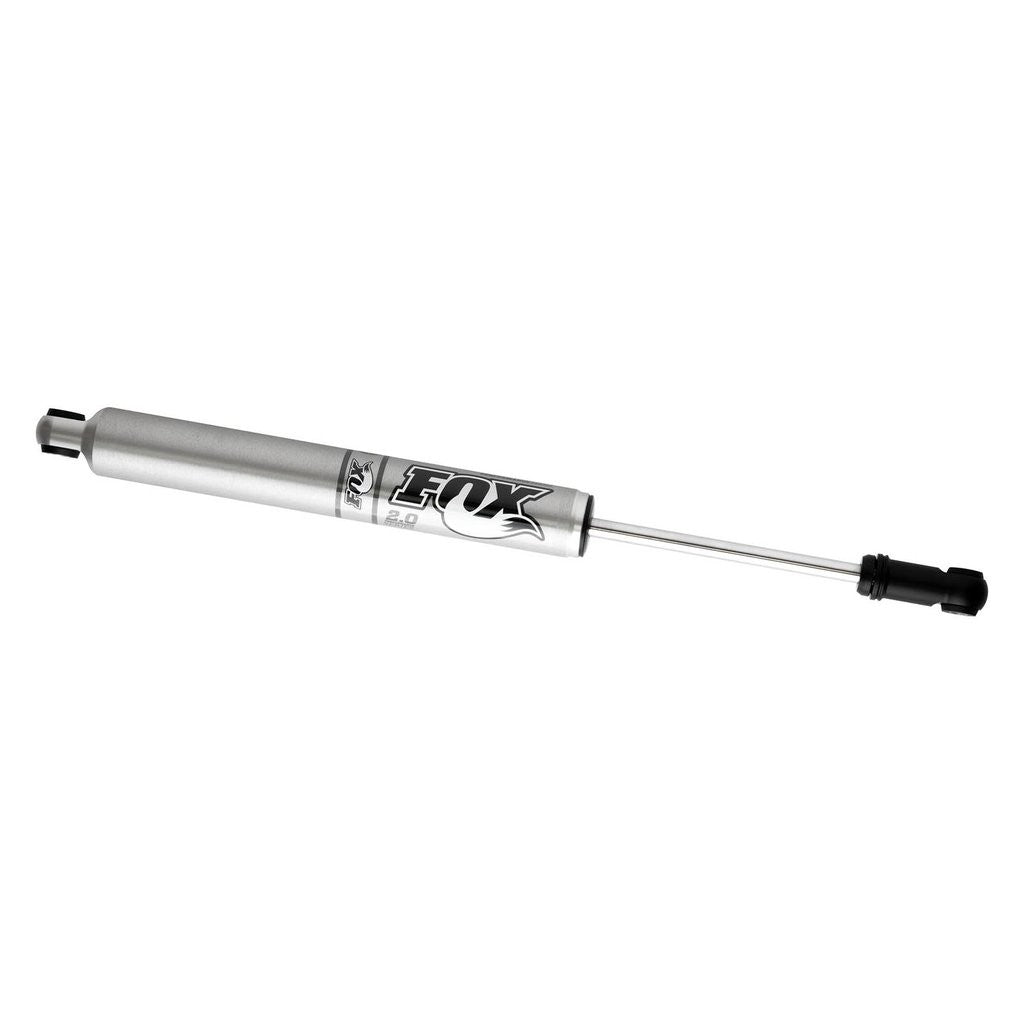 Fox 2.0 Smooth Body IFP Steering Stabilizer FOX982-24-941