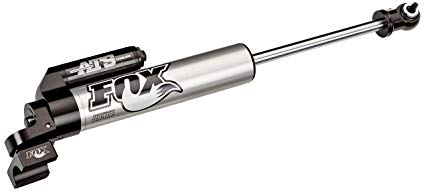 Fox 2.0 ATS Steering Stabilizer FOX983-02-070