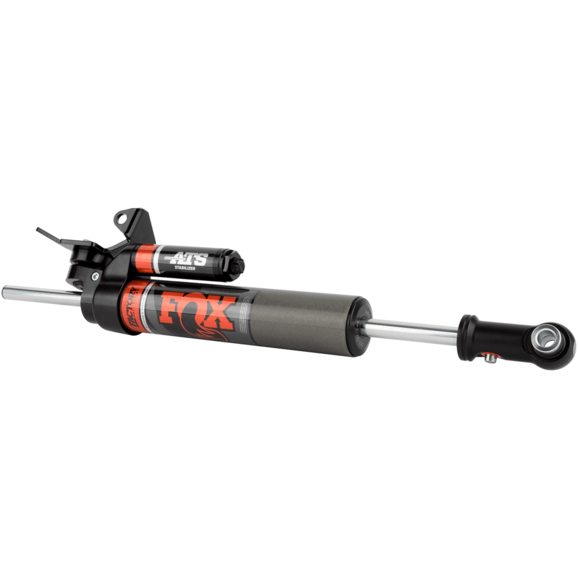Fox Race Series 2.0 ATS Steering Stabilizer FOX983-02-148