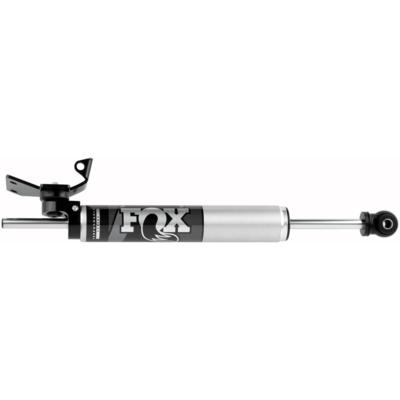 Fox 2.0 TS Steering Stabilizer FOX985-02-127