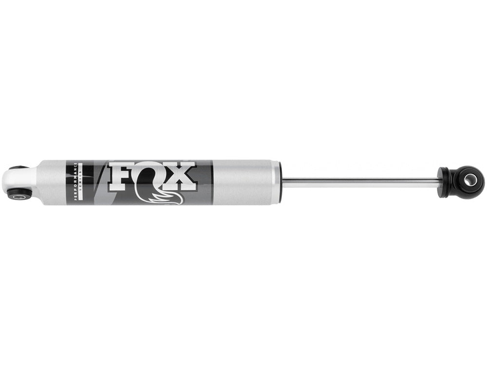 Fox 2.0 Smooth Body IFP Stabilizer FOX985-24-173
