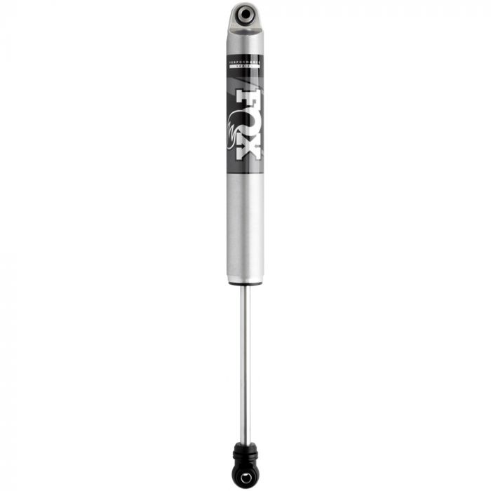 Fox 2.0 Performance Series IFP Shock FOX985-24-177