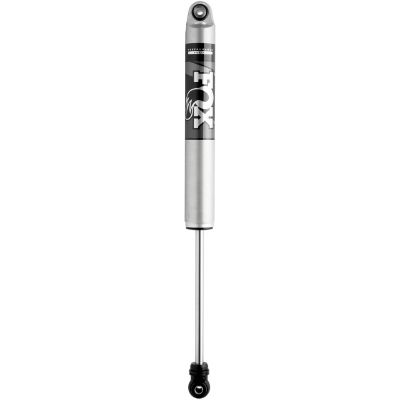 Fox Performance Series 2.0 IFP Shock FOX985-24-221