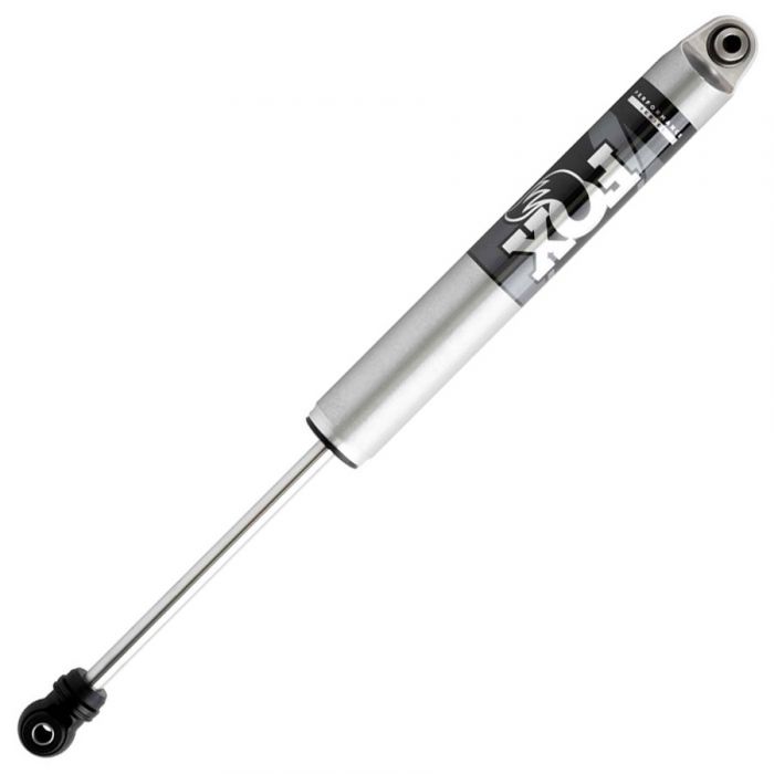 Fox Performance Series 2.0 IFP Shock FOX985-24-222