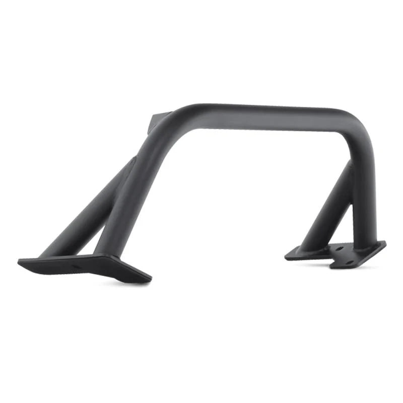 Body Armor Tubular Hoop JL-5124