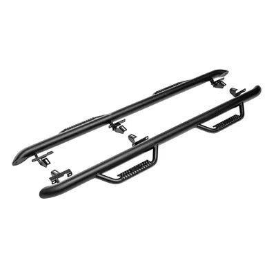 N-Fab Side Steps NFBJ1980T