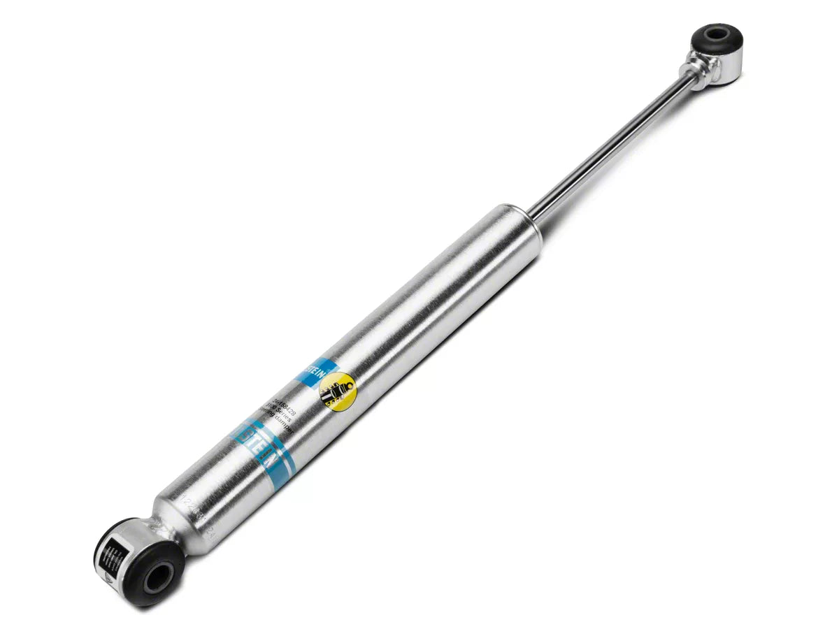 Bilstein 5100 Series Steering Damper BIL24-158428