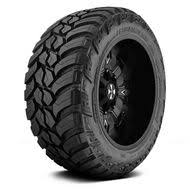 Amp 37x13.50R22 MT Attack 37-135022AMP-CM2