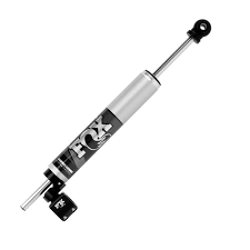 Fox 2.0 TS Steering StabilizerFOX 985-02-121