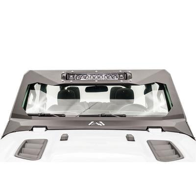 Fab Fours ViCowl 20" Light Insert FFBJL3022-B