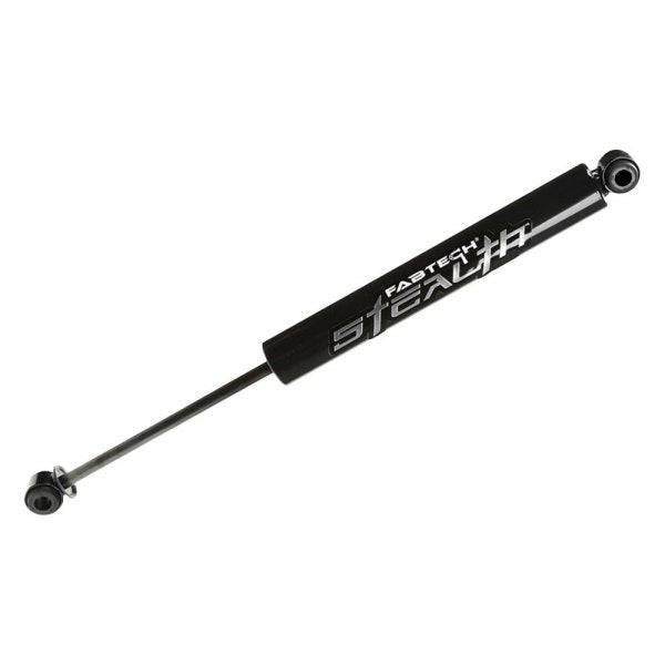 Fabtech Stealth Monotube Shock Rear 2.5"-3" Lift FABFTS6265