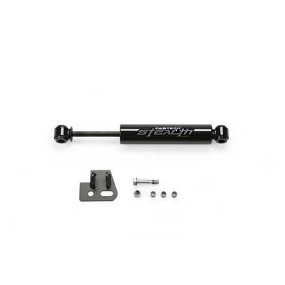 Fabtech Stealth Steering Stabilizer FABFTS6610