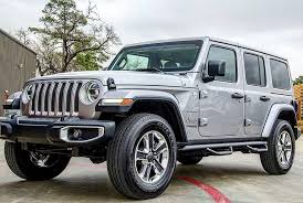 NFab Textured Nerf Steps NFBJ1866