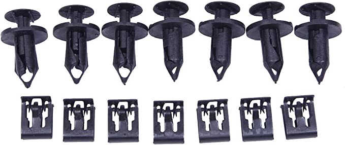 Trail Ops Vader Grill TO-JK-1013